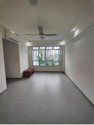 Blk 808C Ping Yi Greens (Bedok), HDB 3 Rooms #585628501